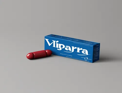 come comprare viagra originale